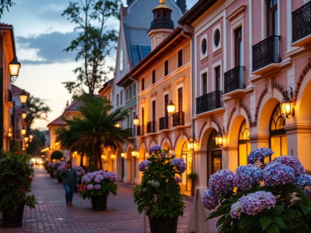 Gramado - RS